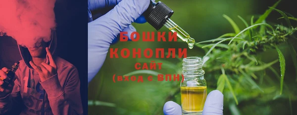 ECSTASY Лихославль